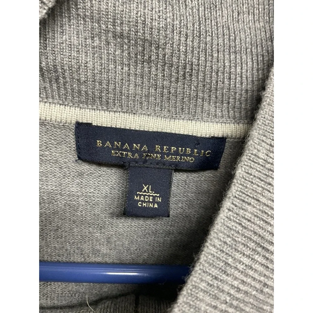 Banana Republic worn once
